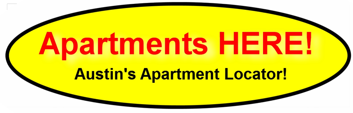  Apartment Locator 512 291-7368