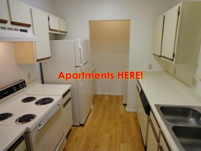 Broken lease  in Austin TX!