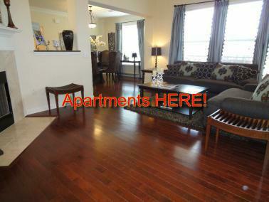  Luxury Apartment Community will work with a BROKEN LEASE! CALL (512) 586-3211